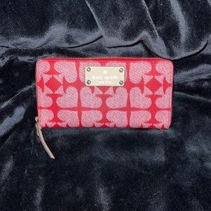 BRAND NEW Kate Spade Wallet❤️